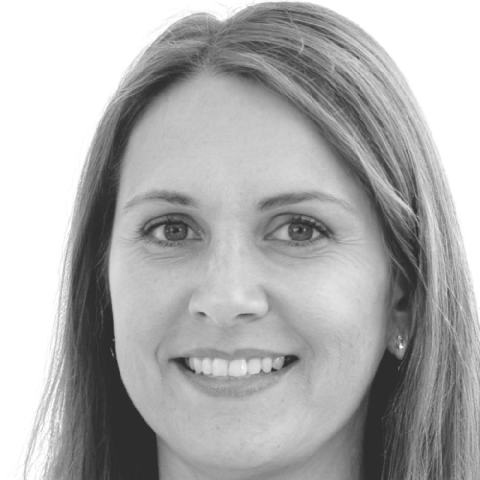 Lena Kühnert, Absolventin des Bilanzanalyse-Kurses